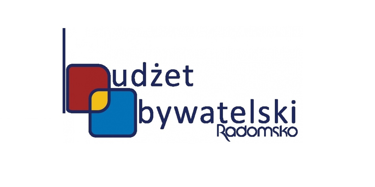 Budżet Obywatelski - harmonogram